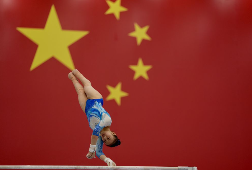 凯发k8国际的用户评价与真实游戏体验分享