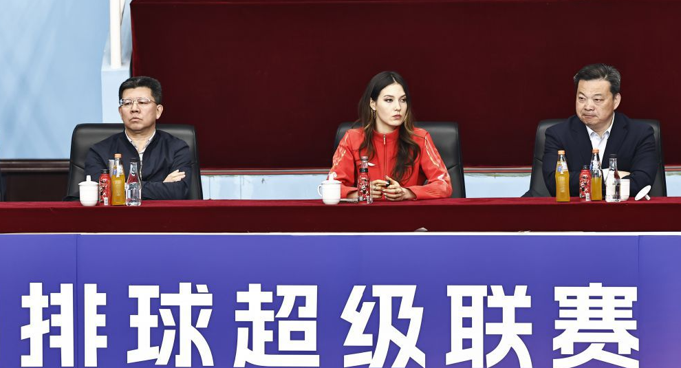 随时随地享受凯发k8乐趣