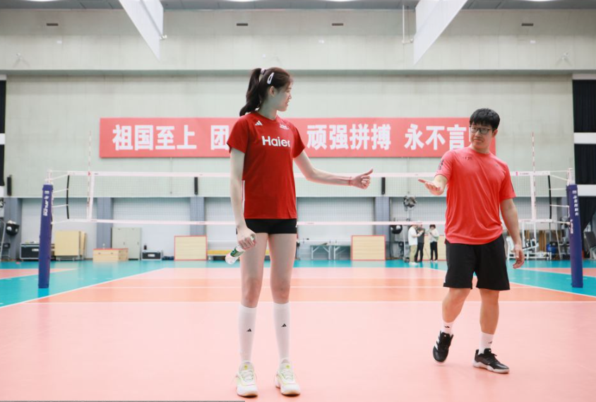了解凯发k8：官网网址及下载途径介绍