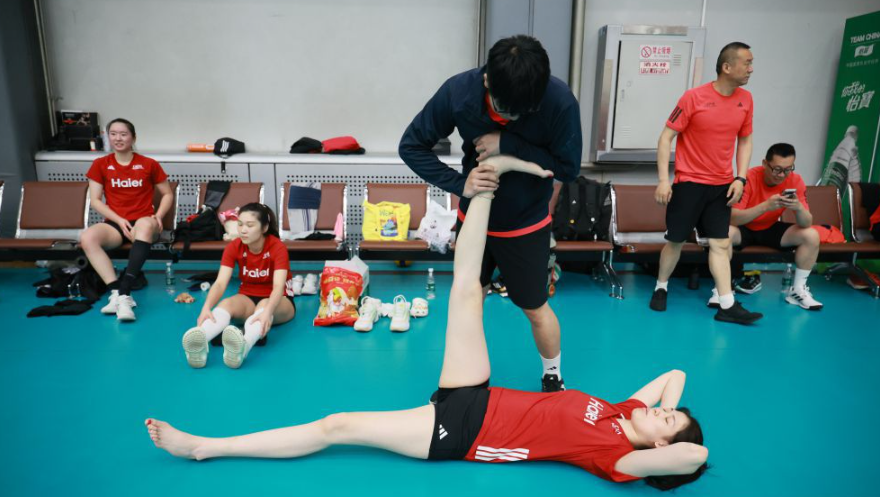 k8凯发体育为你提供专业赛事分析