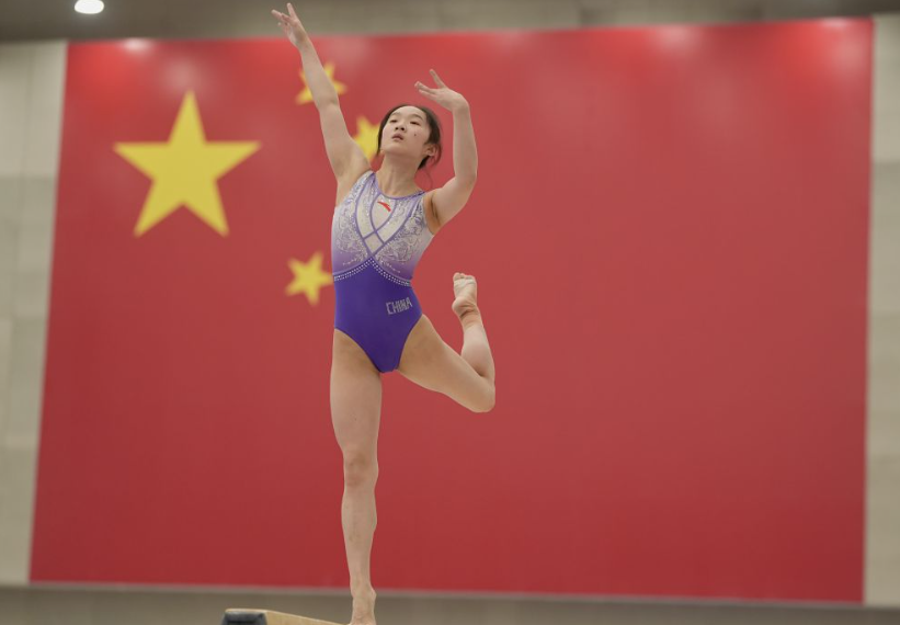 凯发k8娱乐首页的幸运之旅
