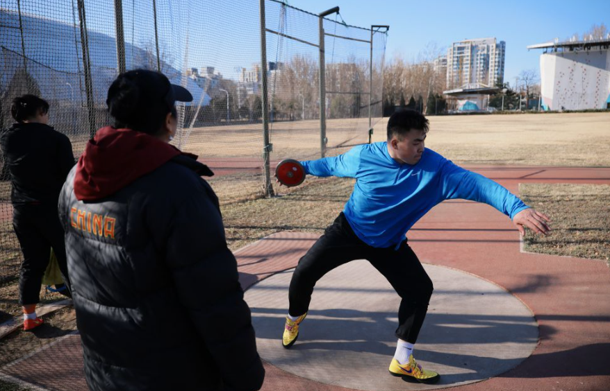 凯发k8官网全面介绍与最新功能更新