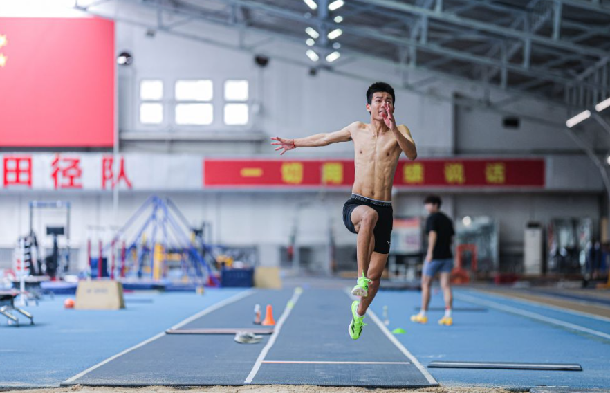 凯发k8官方旗舰厅如何吸引新玩家的秘密