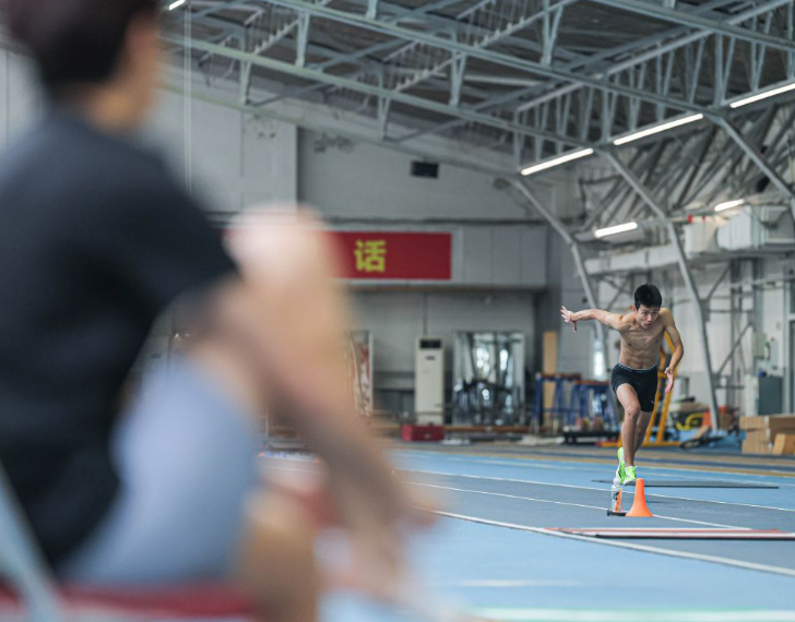 k8凯发体育开启你的运动盛宴之旅