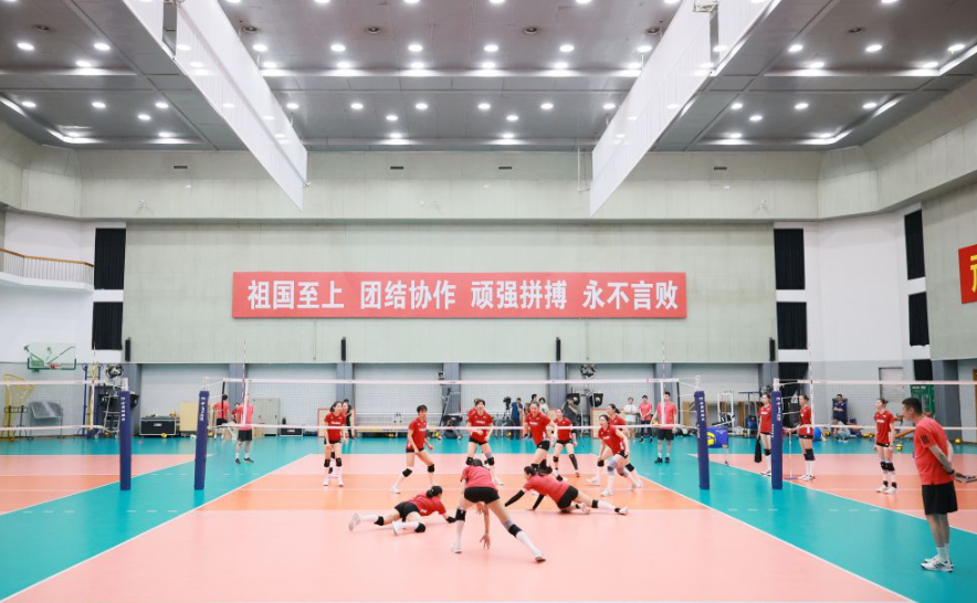 分析凯发k8娱乐真实网址的安全性与隐私