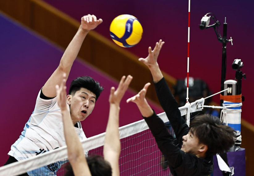 AG凯发k8真人娱乐，线上博彩新选择