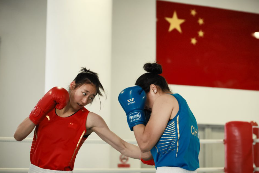 凯发k8国际唯一让你乐在其中